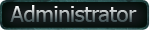 Administrator